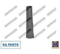 2x Protective Cap/Bellow, shock absorber ORIGINAL IMPERIUM 37994 fits Rear Axle
