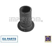 2x Protective Cap/Bellow, shock absorber ORIGINAL IMPERIUM 38569