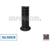 2x Protective Cap/Bellow, shock absorber ORIGINAL IMPERIUM 71857