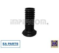 2x Protective Cap/Bellow, shock absorber ORIGINAL IMPERIUM 72535