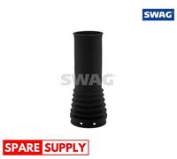 2X PROTECTIVE CAP/BELLOW, SHOCK ABSORBER SWAG 10 94 4882