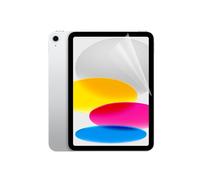 2X Protective Film For Apple iPad 10.9 Inch Display Film Screen Protector