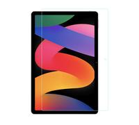 2x Glass Foil for Xiaomi Redmi Pad SE 11 " Screen Protector Foil