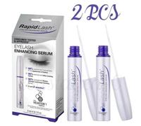 RapidLash Eyelash Enhancing Serum 3ml