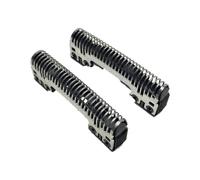 2X Razor Head Blade Replacement ，Compatible for Panasonic， ES-LF51 ES-LA92 ES-RF31ES-LA94 ES-LA90 ES-LF50 ES-RF41ES-LF70 Shaver Accessory Replacement