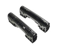 2X Razor Head, Blade Replacement, Compatible With Panasonic ES-LT3N, ES-LT7N, ES-LT33-S, ES-RT17-K, ES-RT77-S, ES-RT67, ES-RT48, ES-LT31