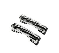 2X Razor Head Inner Blade Replacement，Compatible for Panasonic | ES-LF50 ES-LF51 ES-LF70 ES-RF31 ES-RF41 ES-LA94 ES-LA90 ES-LA92 Shaver Part