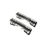 2X Razor Head Inner Blade Replacement. | Compatible For Panasonic，ES-LF50 ES-LF51 ES-LF70 ES-RF31 ES-RF41 ES-LA94 ES-LA90 ES-LA92 Shaver Part