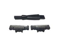 2X Razor Inner Blade，Compatible For Panasonic， ES7023 ES7021 ES7022 ES7026 ES7027 ES7013 ES7016 ES7017 ES8951 ES7024 ES7025 ES8023 ES8033
