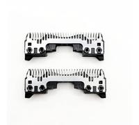 2X Razor Inner Blade scparts Replace For Panasonic ES-RT50 ES-RT51 ES-RT60