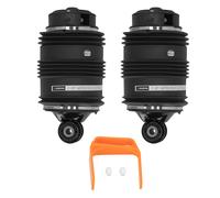 2x Rear Air Spring Bag for Mercedes-Benz EClass S211 E240 E270 E280 2113200925