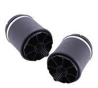 2X Rear Air Suspension Spring Bag for Land Rover Range Rover Vogue 3.0 4.4 02-12