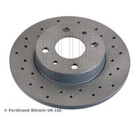 BLUE PRINT ADL144347 Brake disc