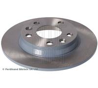 BLUE PRINT ADBP430167 Brake disc