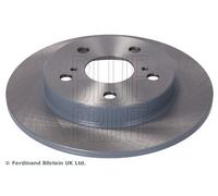 BLUE PRINT ADBP430192 Brake disc