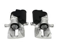 Brake Caliper Rear Right Left For Audi Q3 8U Seat VW Passat 365 2010-2014 41mm