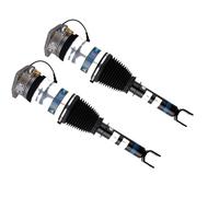 BILSTEIN 45-291968 Air suspension strut