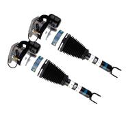 BILSTEIN 45-247193 Air suspension strut
