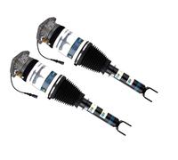 BILSTEIN 45-291951 Air suspension strut