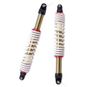2X Rear Shock Absorber For CFMOTO 800cc 800US-A Z8 UTV ATV 5BWA-060500-10000 【Replace】