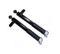 2x Rear Shock Absorber For Mercedes E-Class C212 X218 Cls550 E350 E550 E63 Car Shock Absorber