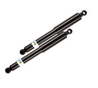 SHOCK ABSORBER FOR NISSAN MITSUBISHI TOYOTA SERENA C23 LD23 BILSTEIN 19 028477