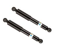 BILSTEIN 19-068022 Shock absorber