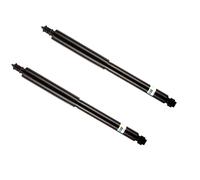 SHOCK ABSORBER 19-165998 FOR MAZDA FORD YF 2.0L L3-VE 2.3L 4cyl TRIBUTEAJ 3.0L