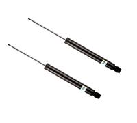 BILSTEIN Shock absorber Rear Axle 19-170732 Shocks,Shock absorbers VW,AUDI,TIGUAN (5N_),Q3 (8UB, 8UG)