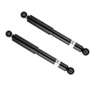 Bilstein B4 Gas Shock Absorber, Rear For VW Transporter / Caravelle (T5 & T6)