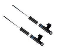 BILSTEIN 20-279875 Shock absorber