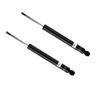 2x rear shocks Bilstein B4 2-24-217958 for PORSCHE PANAMERA