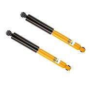 BILSTEIN 19-240541 Shock absorber