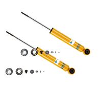 Bilstein B6 Shock absorber 24-008198 rear for Bmw 2500-3 3