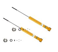 Bilstein Shock Absorber 24-021227 B6 Rear Uprated 1x