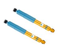 Bilstein 24-109116 Shock Absorber B6