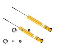 BILSTEIN 24-181495 Shock absorber