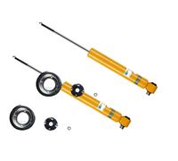 2x rear shocks Bilstein B8 2-24-012478 for BMW 5er