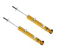 BILSTEIN 24-016193 Shock absorber
