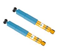 Bilstein B8 Shock Absorbers Damper 24-069618 rear for BUICK LA CROSSE Stufenheck