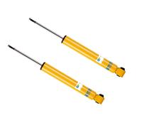 Bilstein B8 Shock Absorber 24-119825 Rear for SEAT EXEO EXEO ST