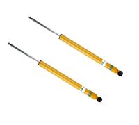 Bilstein B8 Shock Absorbers Damper 24-245609 rear for FORD ECOSPORT