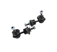 2X REAR Sway Bar STABILIZER LINK kit for MAZDA 3 BK 2003-2008 BP4K-28-170E Pair Performance Stabiliser Link