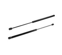 2x Rear Tailgate Boot Gas Struts Spring Lifter For Nissan For Micra IV For MK4 K13 2006-2013 OE 904501HB0A 904511HB0A Gas Tailgate Support Struts