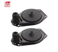 FEBI BILSTEIN 103055 Spring cap