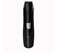 2x Remington All In One Pilot Grooming Kit Black (15.64/Unit +Free Ship)
