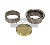 2X REPAIR KIT, AXLE BEAM FOR PEUGEOT MAXGEAR 72-3144 FITS REAR AXLE BOTH SIDES