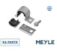 2x Repair Kit, stabilizer suspension for VOLVO S40 MEYLE 514 615 0000