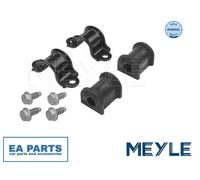 2x Repair Kit, stabilizer suspension for VW MEYLE 100 715 0002/S NEW