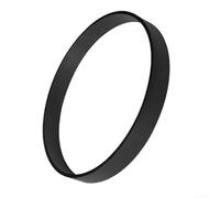 2X Replacement Vacuum Belts for Kenmore Upright Models 20-5275 Compatible with MC-V5204 MC-V5203 MC-V5706 and More Fit PR-1010 14829